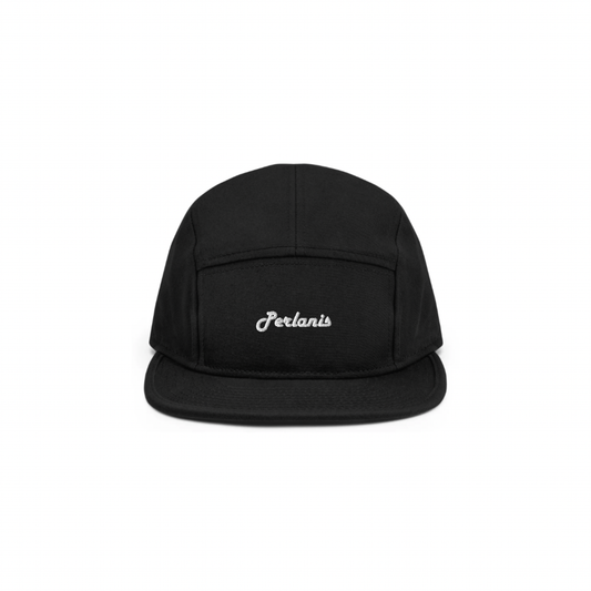 PERLANIS SNAPBACK