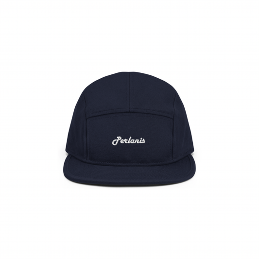 PERLANIS SNAPBACK