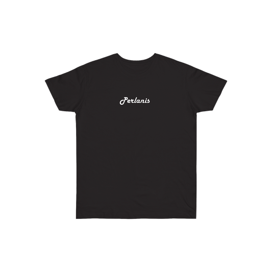 PERLANIS TEE