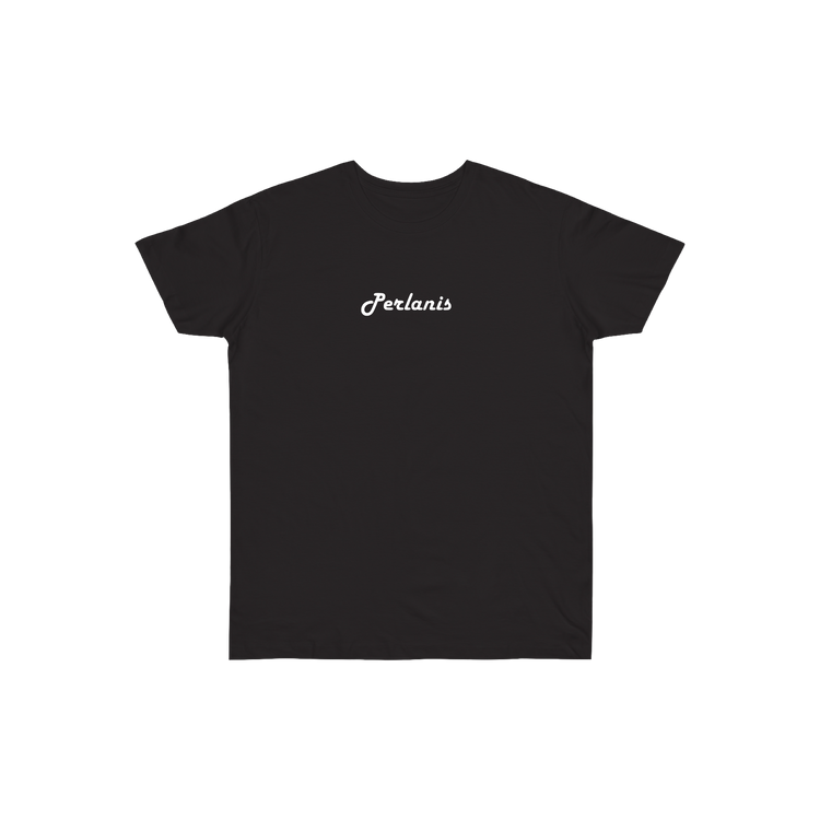 PERLANIS TEE