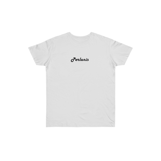 PERLANIS TEE