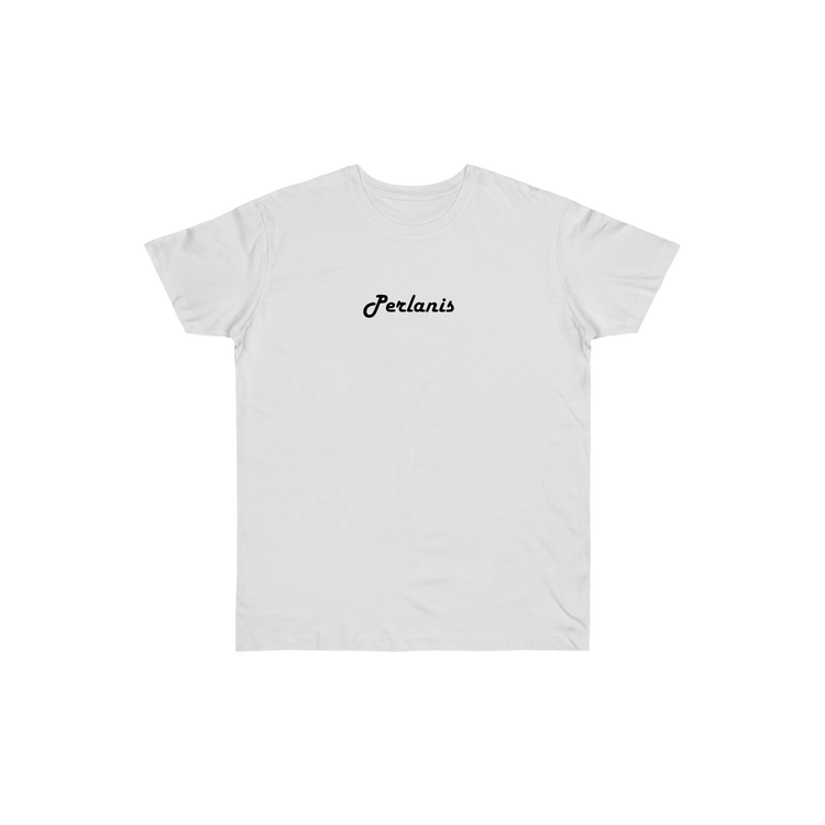 PERLANIS TEE